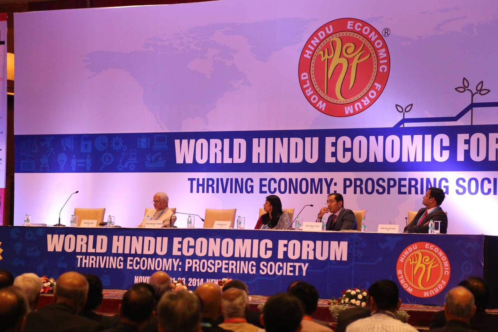 whc-2014-photo-gallery-world-hindu-congress